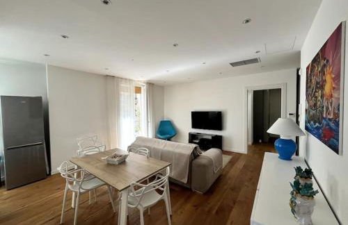 Lazio apartment nel centro di Palermo - Foto 14