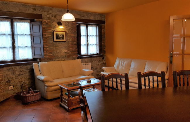 Casa Pelayin - Foto 10