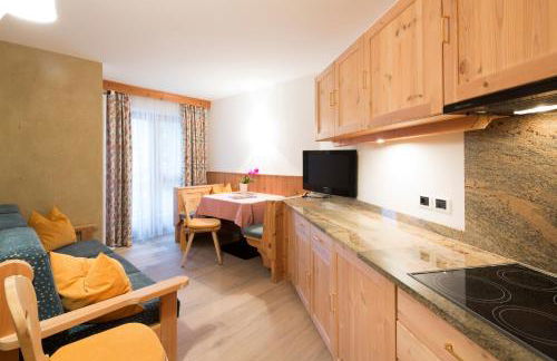 Residence Mugun - Foto 78