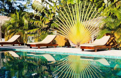 A Piscina Itaca - Foto 31