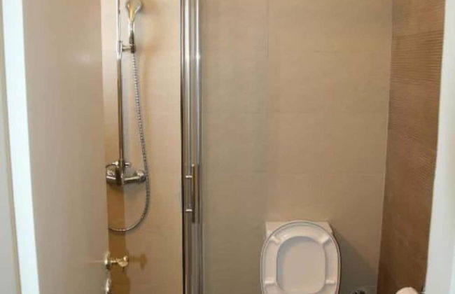 Spacious Holiday Home in Sluknov With Private Garden - Foto 21