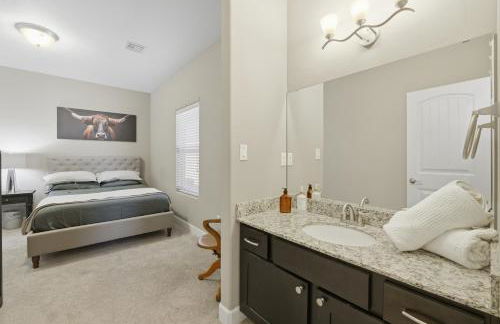 The Shiprock - Foto 34