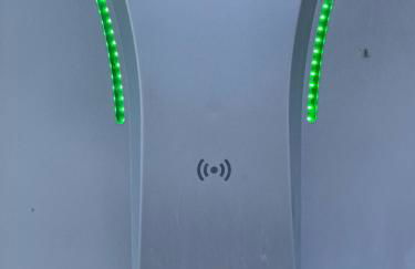 Eifelsuiten - Private Spa & Family Hideaway - Kerpen Loogh - Foto 44