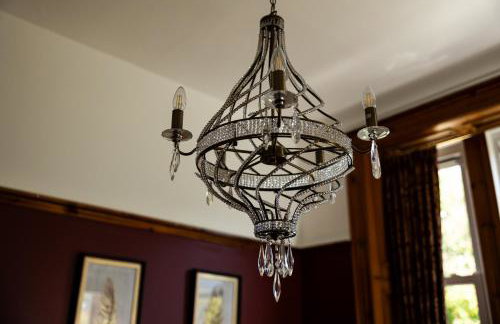 Rhumhor House - Foto 53