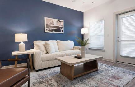 Landing Chic 1BD Gym Pool - Foto 33