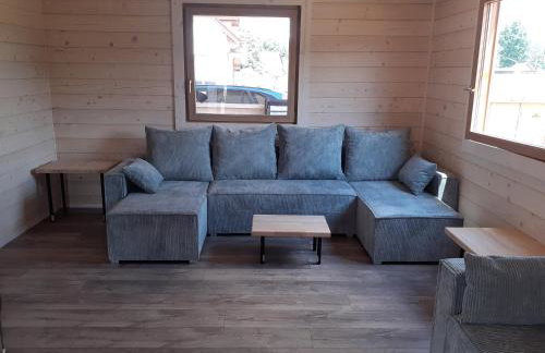 Najtaniej domki w Krutyni spływy kajakowe noclegi pokoje hotel pensjonat rezerwacje tylko telefonicznie 512-29O-43O prosimy nie sugerować się kalendarzem dostępności na tej stronie zapraszamy www domkiwkrutyni com - Foto 8