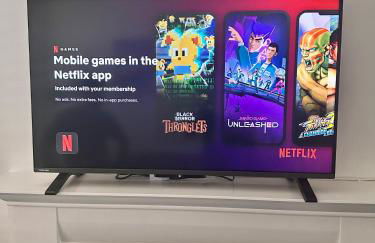 House in Tyneside Perfect for Travelers, Groups & Contractors Free Parking - Foto 24