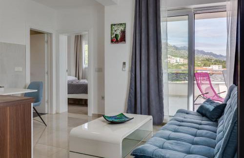 Villa Stjepanovic - Photo 52