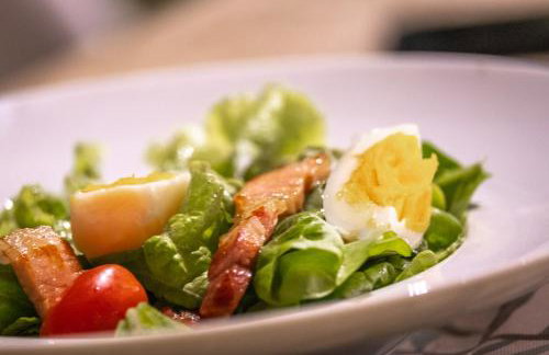 Refugios Parajuru - Casa Manga - Photo 9