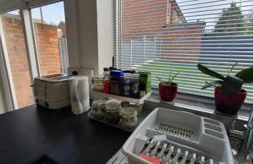 3 bedroom guest House in Brierley hill Contractors & Families Welcome DY5 - Foto 7