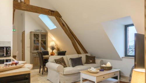 Appartement Lamotte-Beuvron - Photo 4