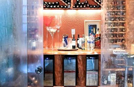 Casa de Campo a 11 km de Flecheiras - Foto 8