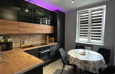 Apartament w Centrum Żor - Photo 1