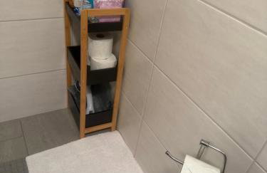 Ferienwohnung Paradiso,78141Schönwald,Schwarzwald,1100mÜM Taunusstrasse 19f, mit Pool und Sauna - Foto 40