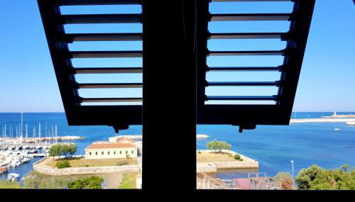 ALmare - Sea Front - Foto 5