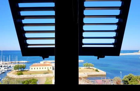 ALmare - Sea Front - Foto 5