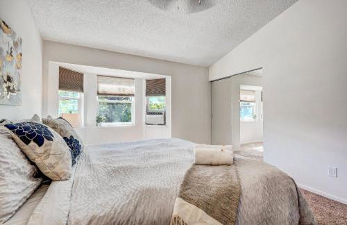 Denmark Landing - Executive Oasis King Townhome - Foto 31