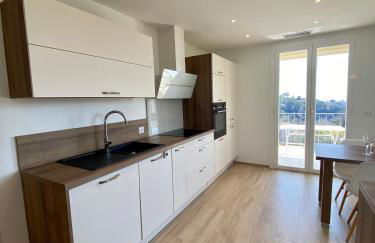 Ravissante maison à St Paul de Vence - Foto 11