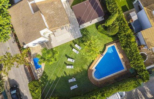 Cielo de Bonaire - Foto 27