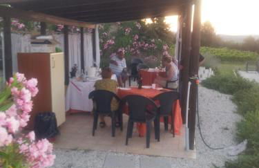 Agriturismo San Michele - Foto 114