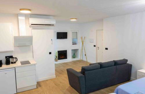 MiRa San Basilio - Foto 21