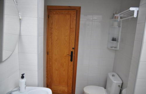 Costahispania 308 - Foto 24