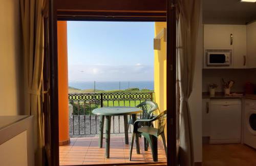 APARTAMENTOS EL SOLO - Foto 48