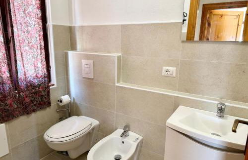 I bilocali di via Ginestre, Rena Majore - Foto 50