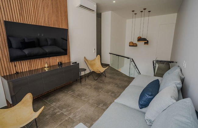 Cartagena Morros Beach and Sea - Photo 70