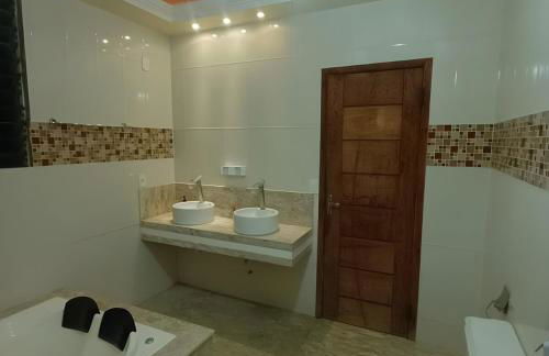 Residence Hostel Efrata - Foto 49