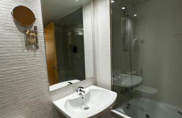 AT home Santo Domingo - Foto 18