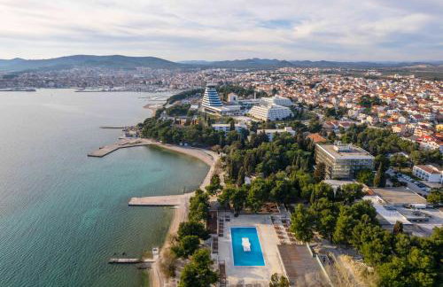 Villa Carpe diem - Photo 13