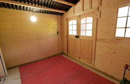 House N Alpes - Foto 35