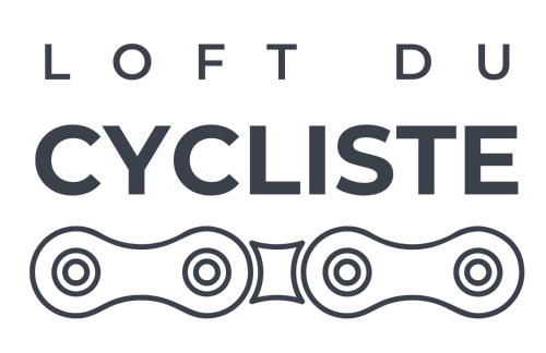 Loft du Cycliste - Photo 31