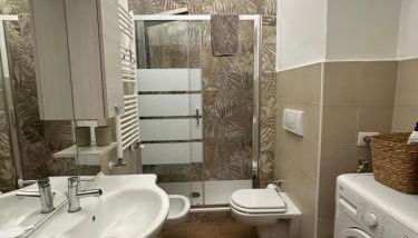 Casa Rovani - Foto 3