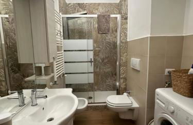 Casa Rovani - Foto 3