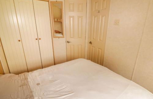 Grandads Shack - Photo 11