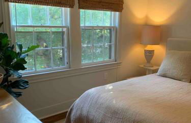 the treehouse with pool & hot tub at The Ponderosa - Foto 7