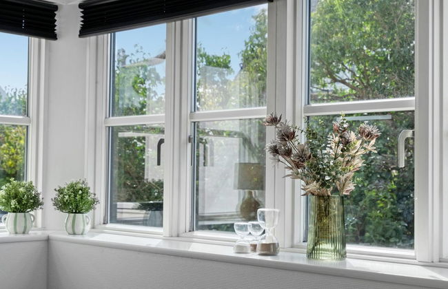 "Marijanne" - 500m from the sea - Foto 13