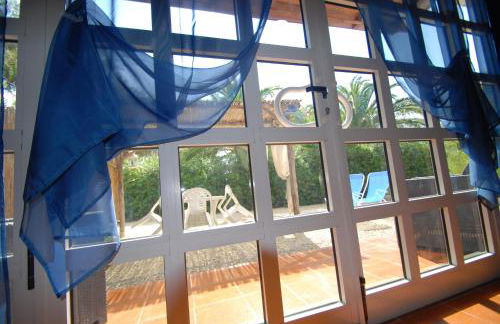 Appartamenti Sterlizia - Foto 64