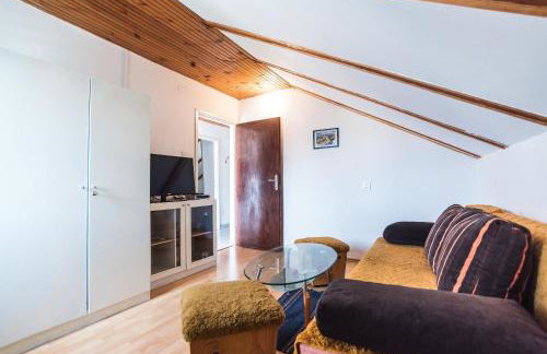 Kiwi apartments - Photo 51