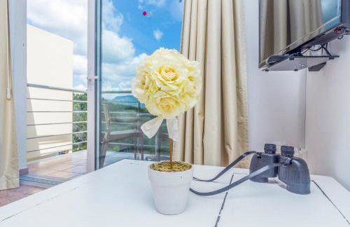 Spileo House Boutique Apartments - Adults Only - Foto 66