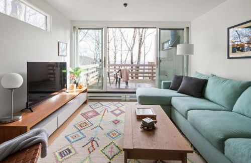 22 Village Run 3 Bedroom Condo by RedAwning - Foto 12