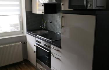 Ferienwohnung - Foto 7