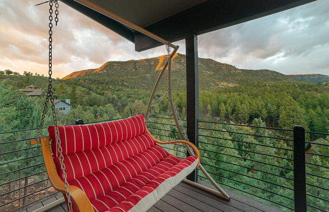 Ruin Hill Kokopeli Pine - Photo 46