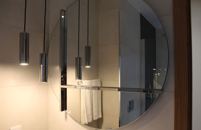 Mountain Whisper - Foto 72