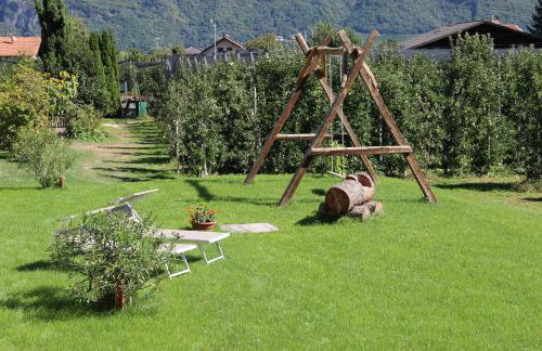 Praitladhof - Foto 4