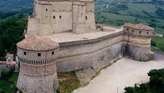 Il Sassolino holidays apartment - Foto 5