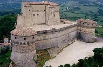 Il Sassolino holidays apartment - Foto 5