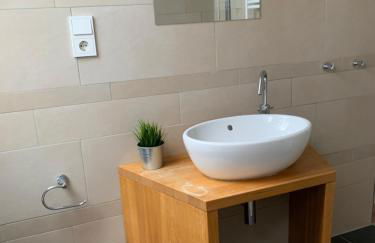 Münster Altstadttraum - Foto 47